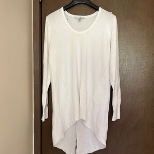 Nygard Tunic